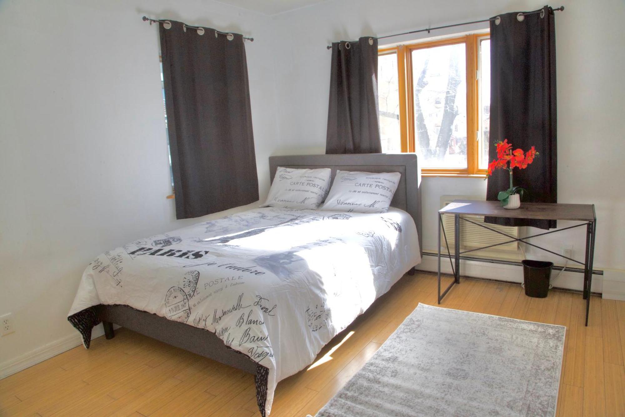 Brightonbeach2-Spacious Room-Close To Beach New York Dış mekan fotoğraf